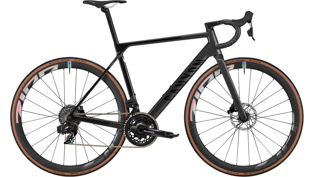 Ultimate cf deals slx