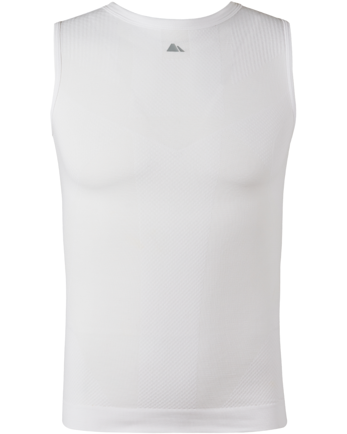 Canyon Men's Baselayer