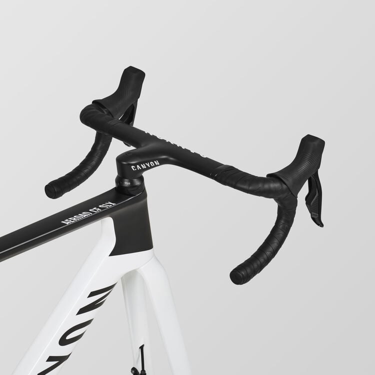 Aeroad CF SLX Frame-Brake-Kit AXS Aeroad CF SLX Frame-Brake-Kit AXS