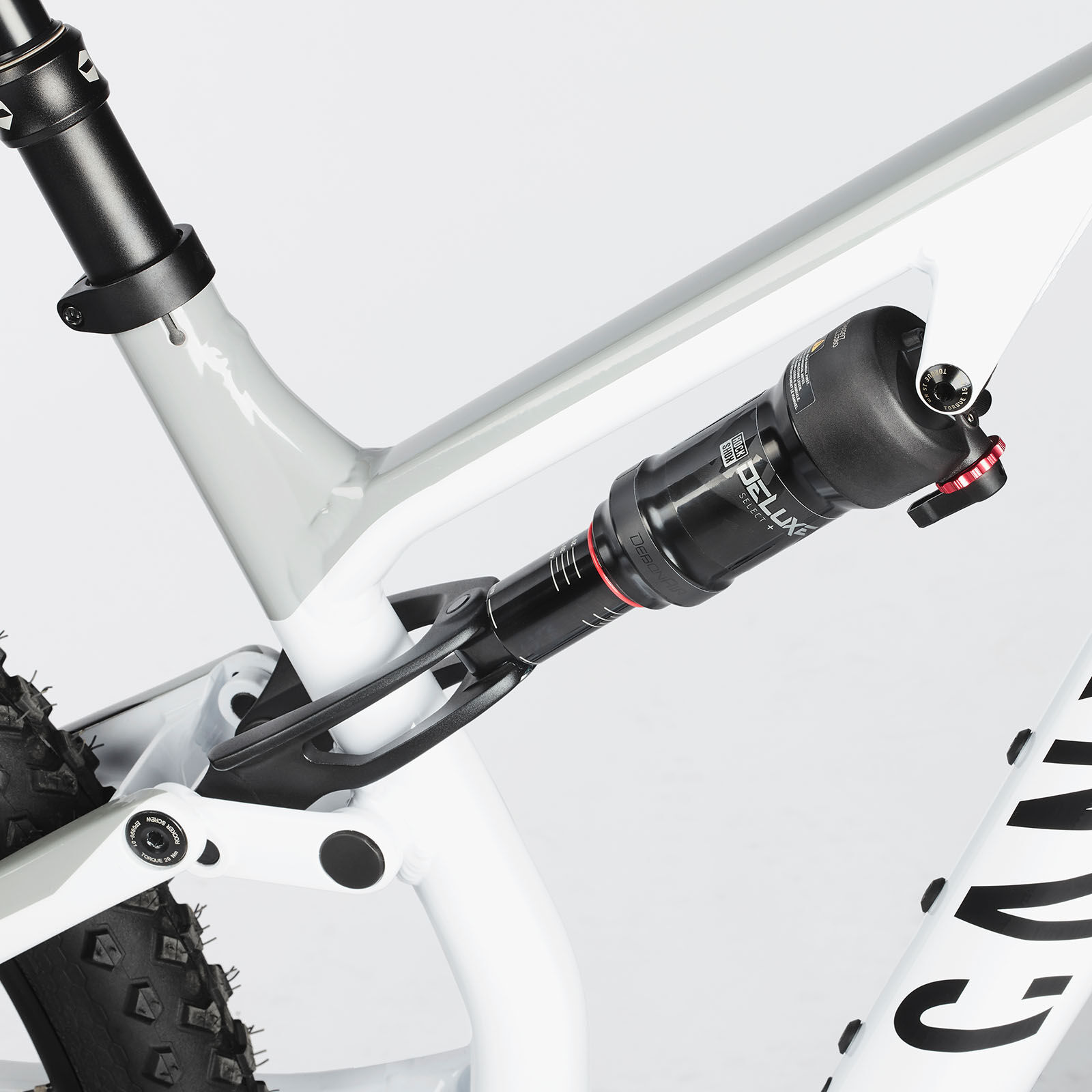 Canyon neuron wmn al 6.0 new arrivals