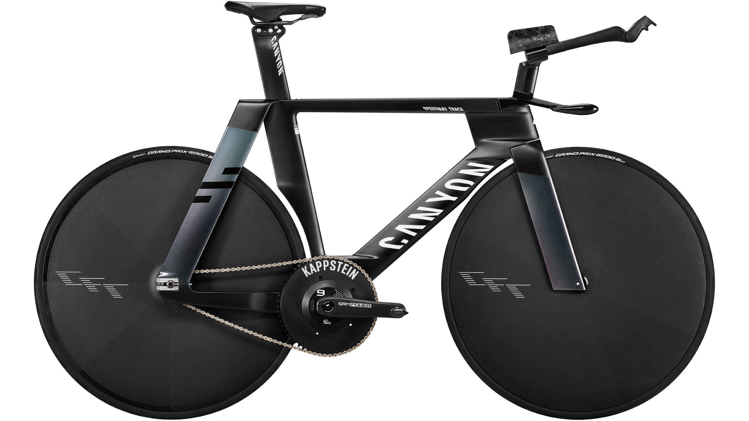 Canyon Speedmax Size Chart Discounts Sales Www excelkollam