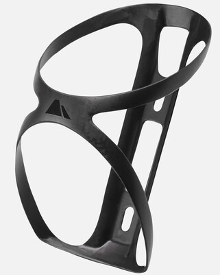 Canyon Lightweight Carbon Bottle Cage Canyon Lightweight Carbon Bottle Cage