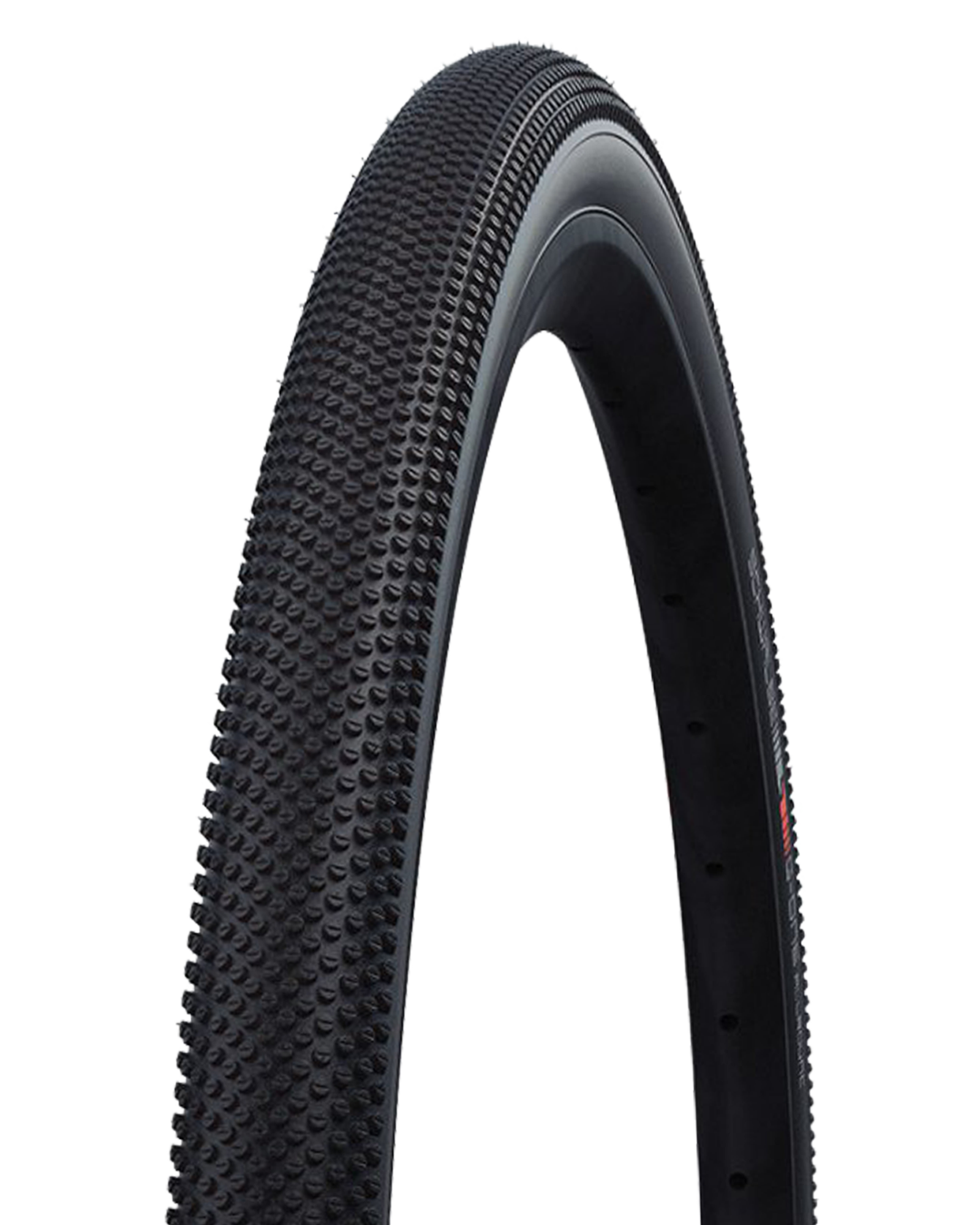 35mm gravel tire outlet