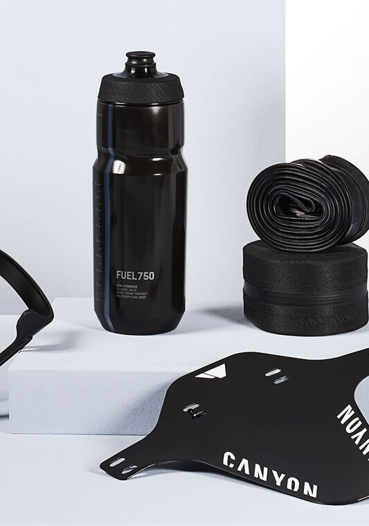 Lux Essential Bundle Lux Essential Bundle