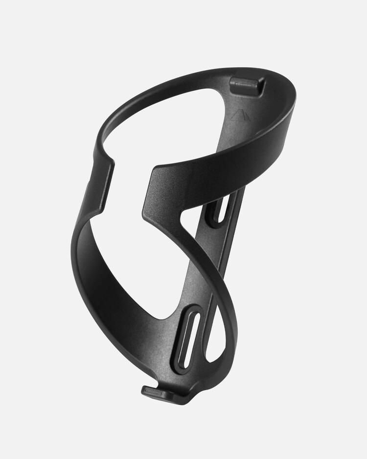 Canyon Bottle Cage Canyon Bottle Cage