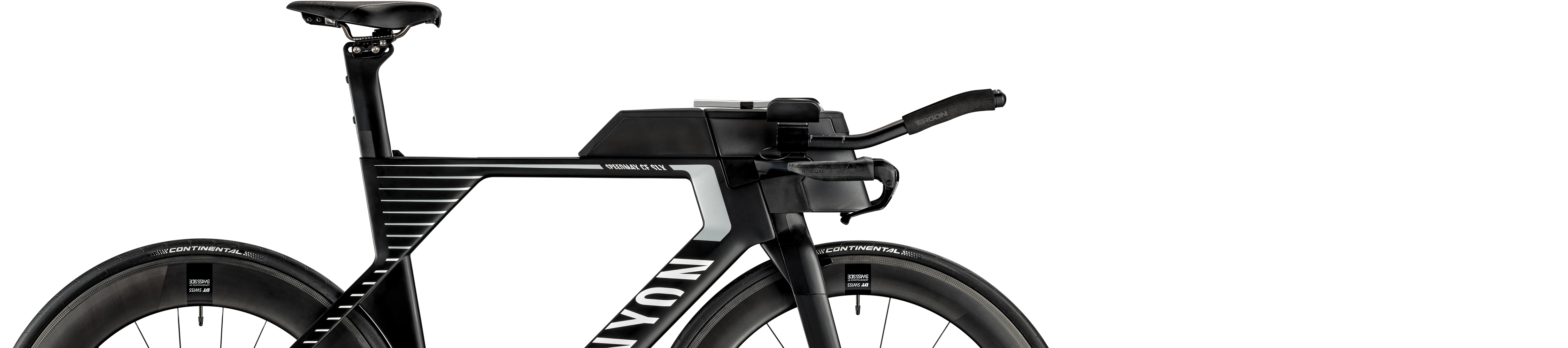 speedmax cf slx 8.0 sl