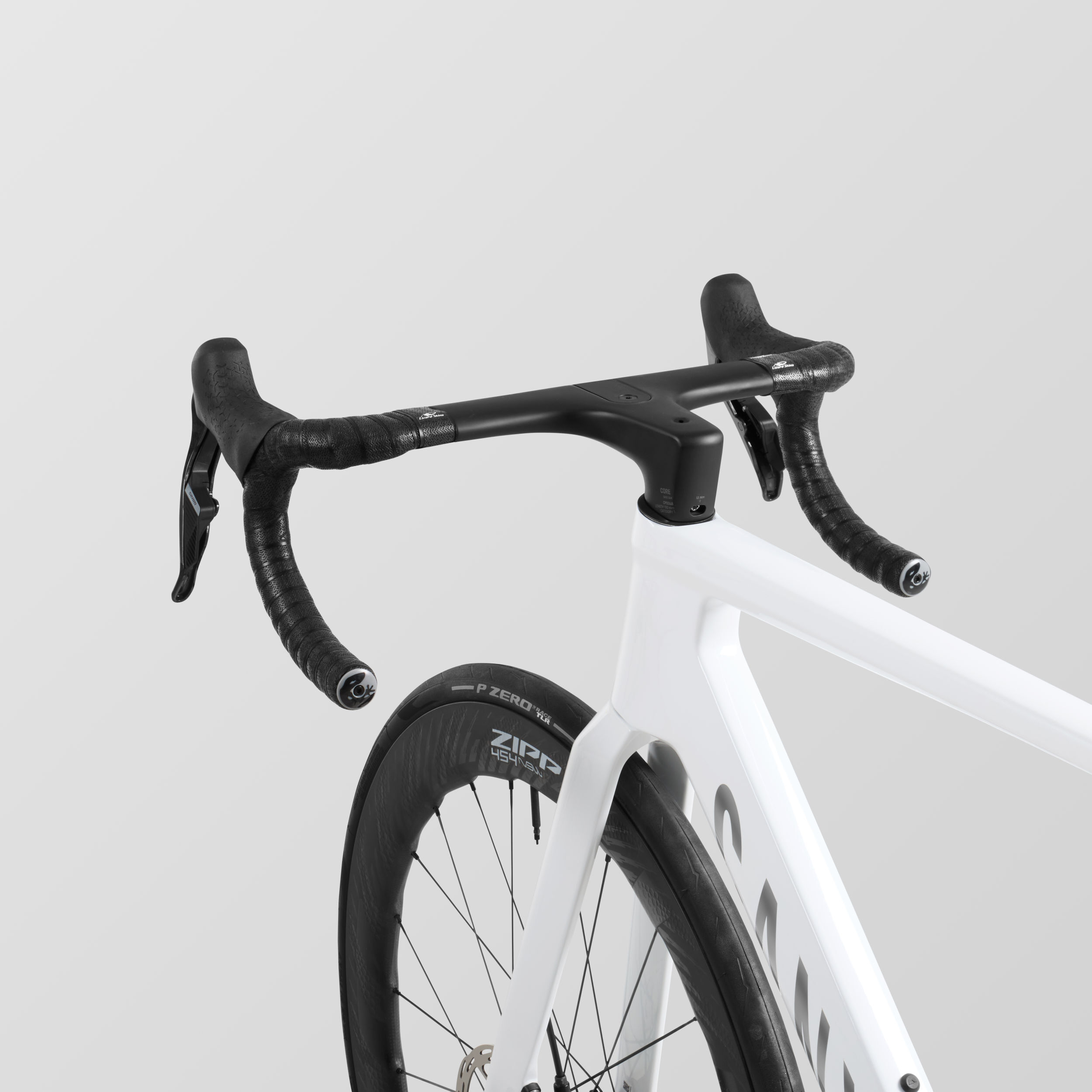 Aeroad CF SLX 7 AXS NSW