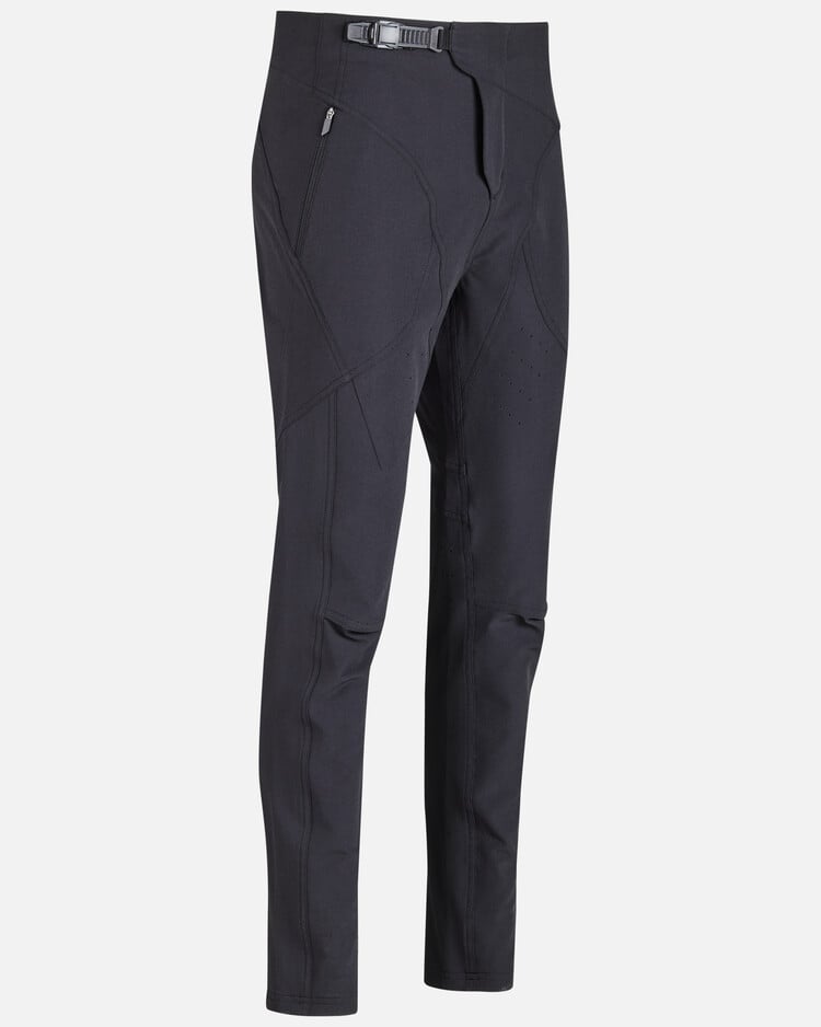 Canyon MTB Pants Canyon MTB Pants