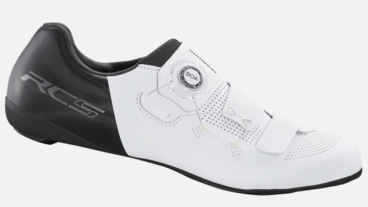 Shimano SH-RC502 Road Cycling Shoes