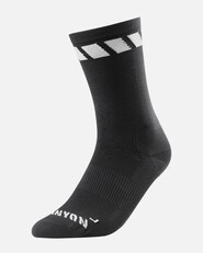 Canyon Light Cycling Socks