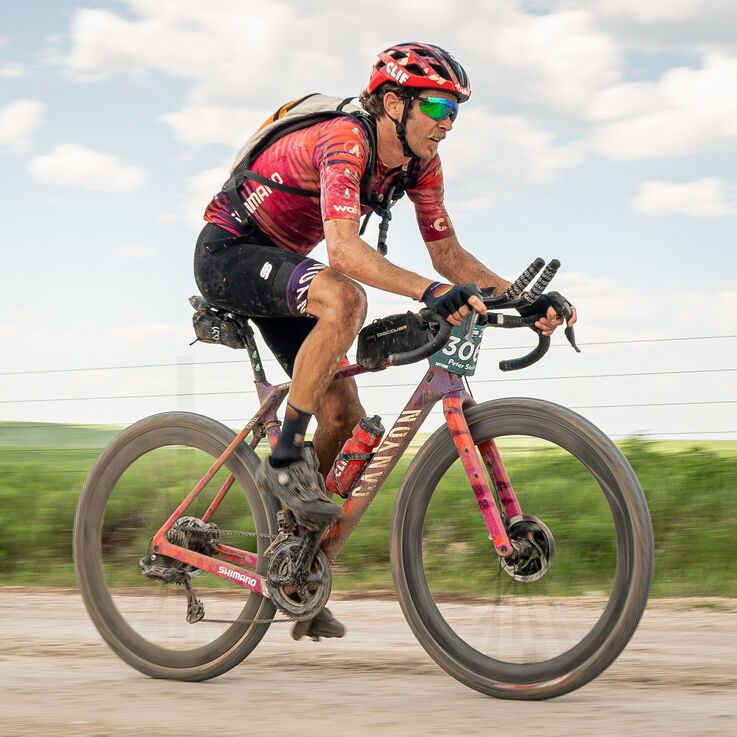 Peter Stetina Pro Bibshorts Peter Stetina Pro Bibshorts