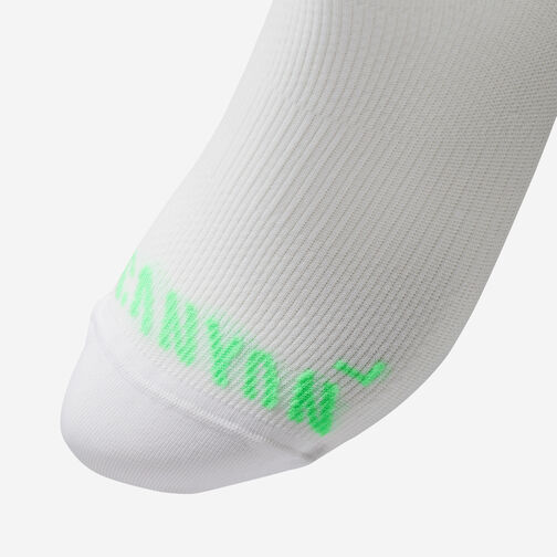 CANYON//SRAM Racing Mid Cycling Socks