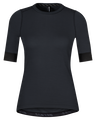 T-Shirt Femme Mérinos Canyon