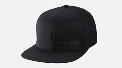 Casquette Flexfit Canyon