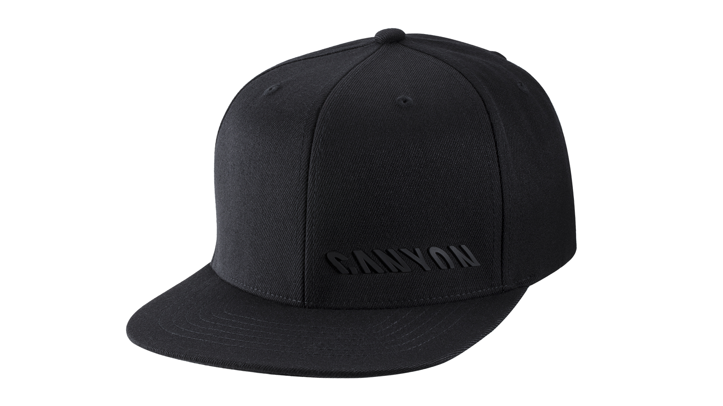 Flexfit cap store