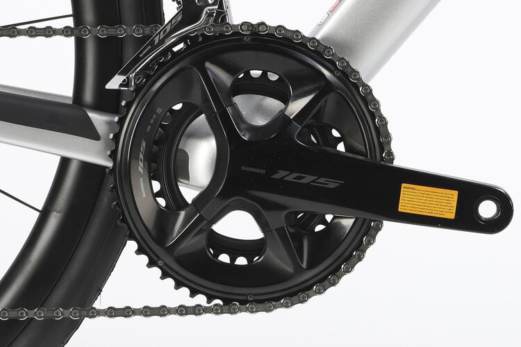 Endurace CF SLX 7 Di2 Endurace CF SLX 7 Di2