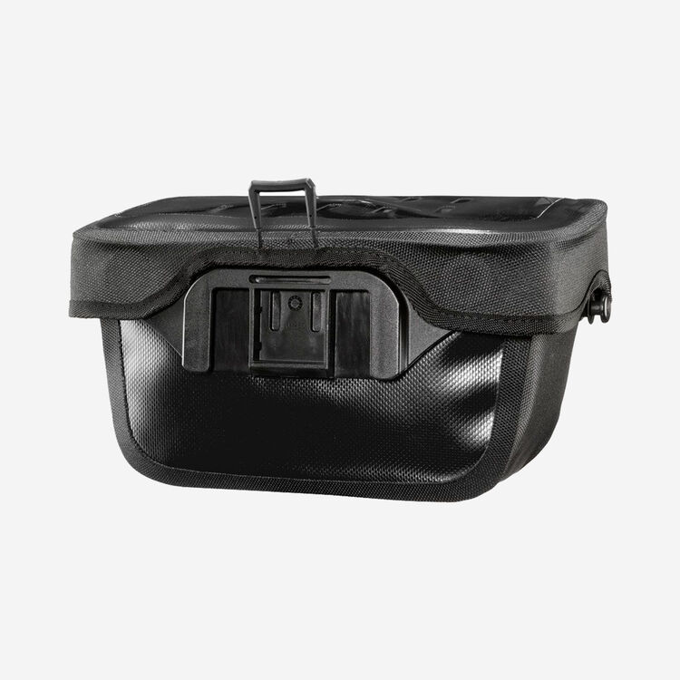 Ortlieb Ultimate Six Classic 5L Bike Bag Ortlieb Ultimate Six Classic 5L Bike Bag