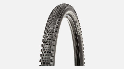 Schwalbe Rock Razor Snakeskin 27.5