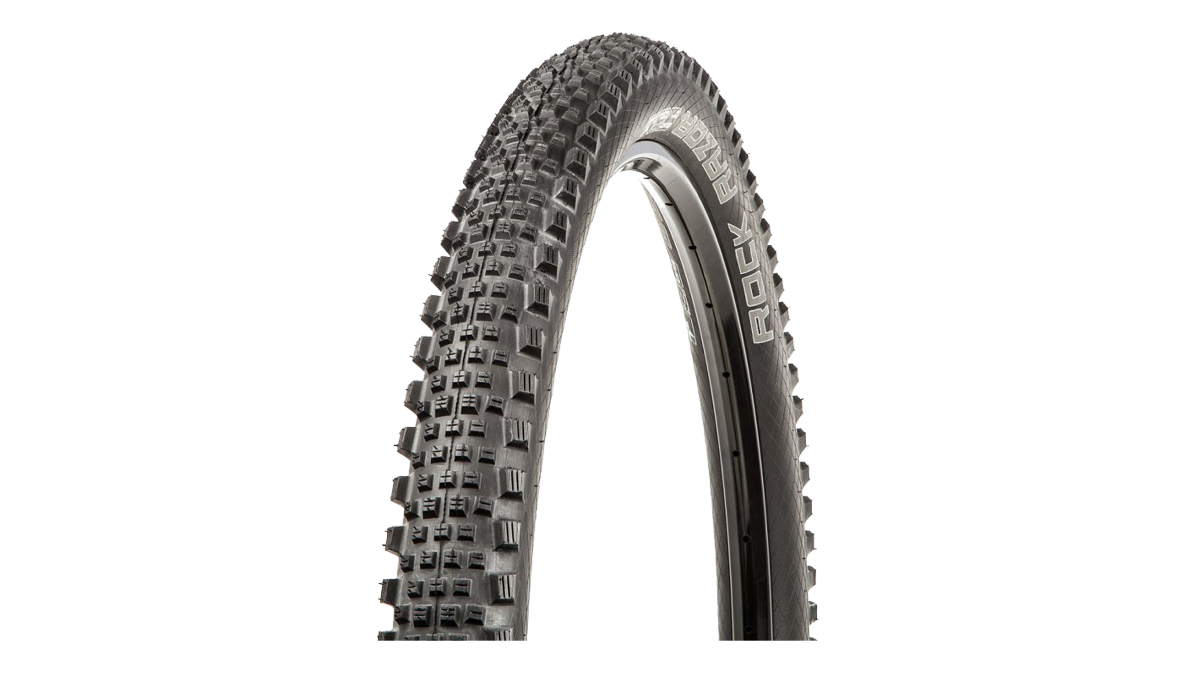Schwalbe rock 2025 razor 29
