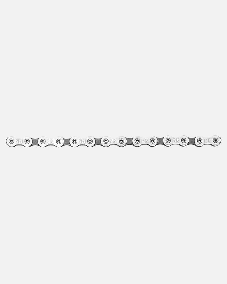 Campagnolo Super Record 12-speed Chain 114 Links Campagnolo Super Record 12-speed Chain 114 Links