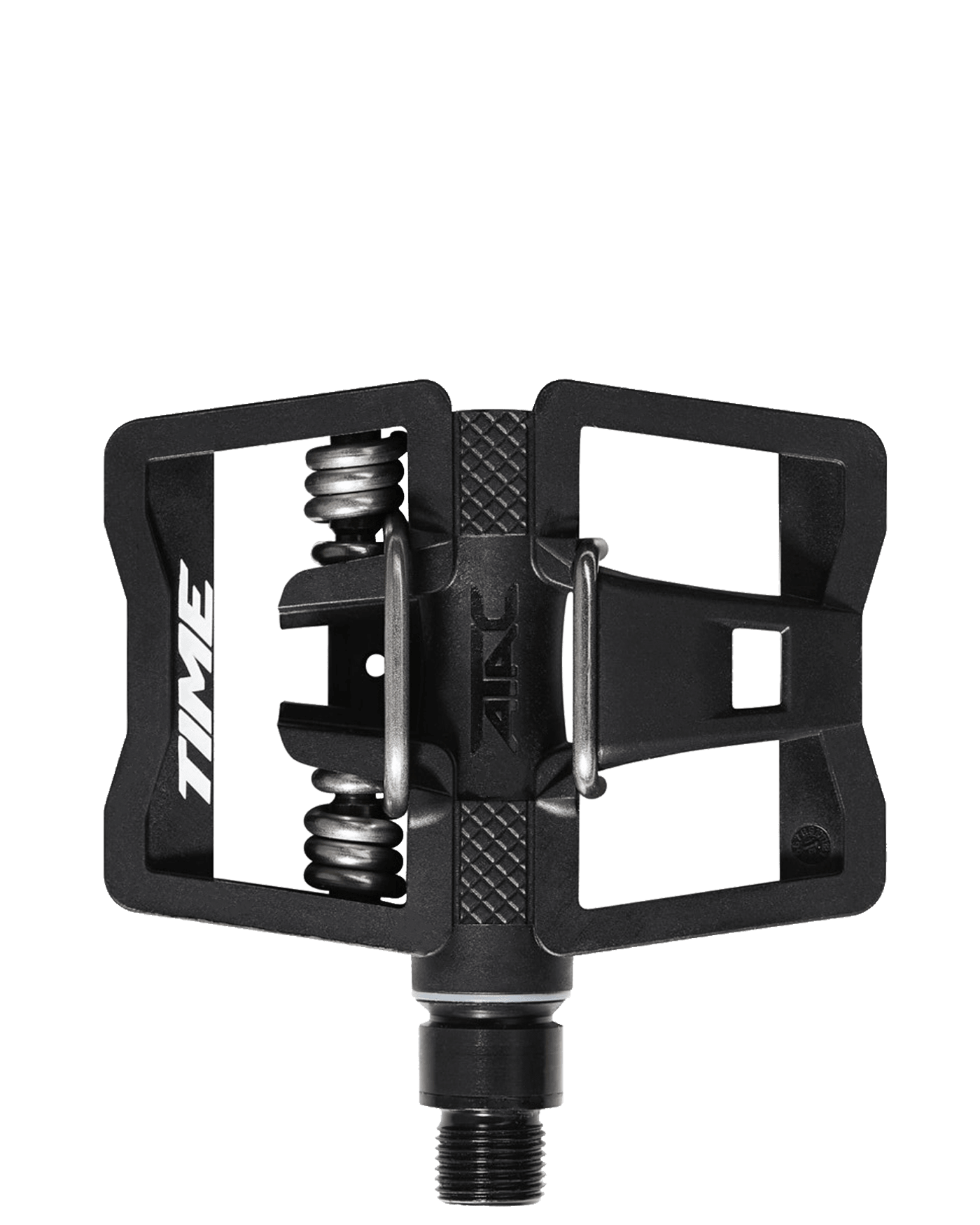 Time mtb pedals sales