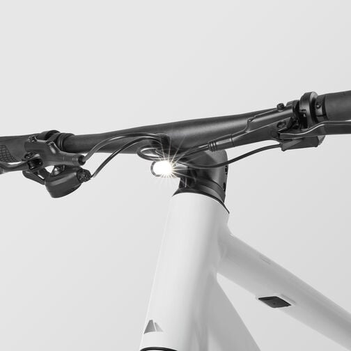 Commuter:ONfly 7 Commuter:ONfly 7