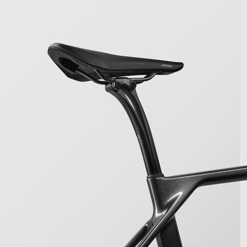 Endurace CF SLX 8 AXS Aero Endurace CF SLX 8 AXS Aero