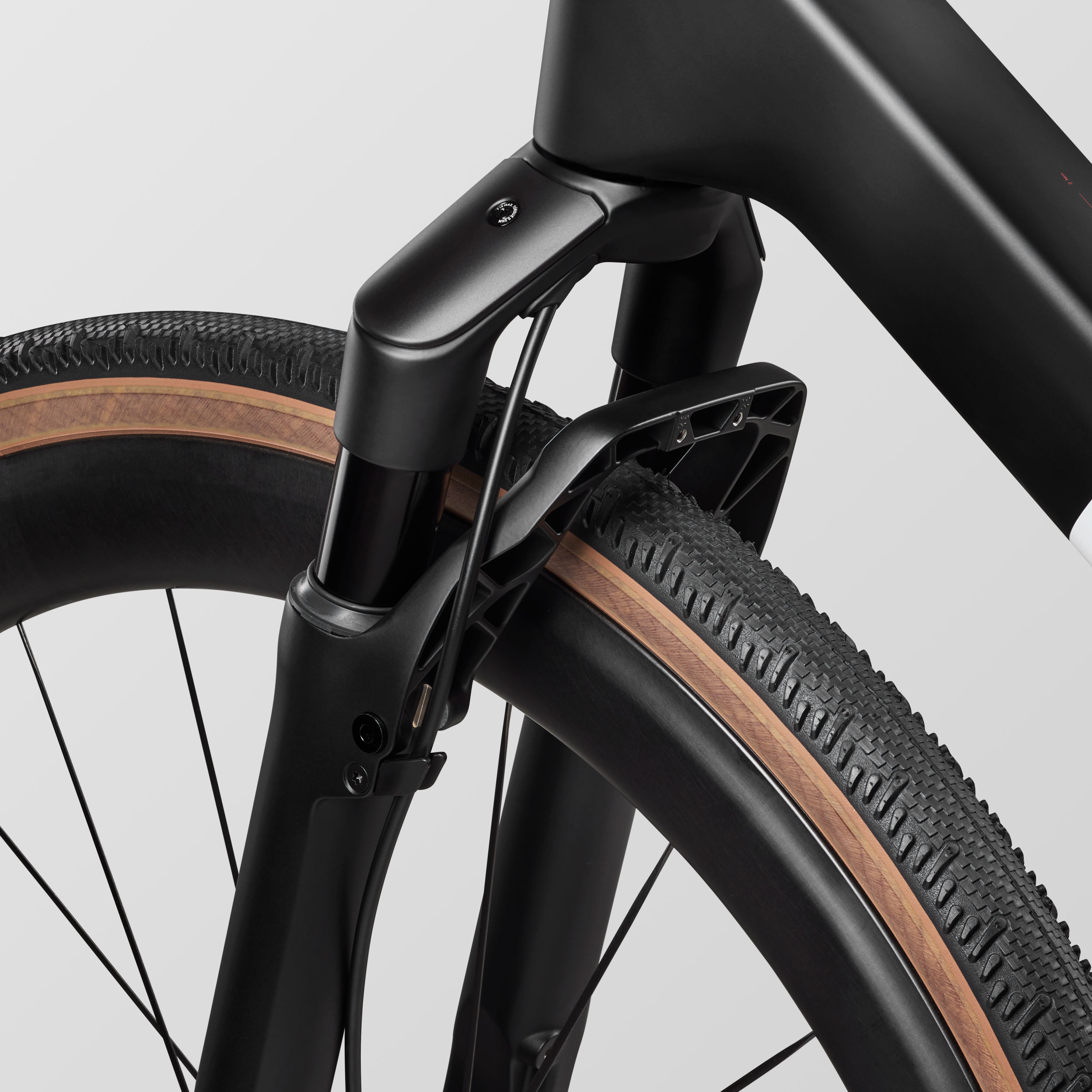 Grail CF SLX 8 w/ RIFT