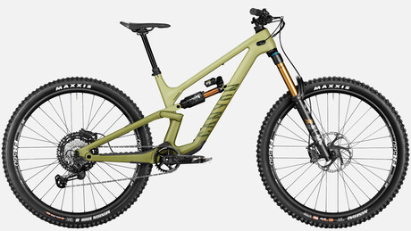 Torque 29 CF 9 Torque 29 CF 9