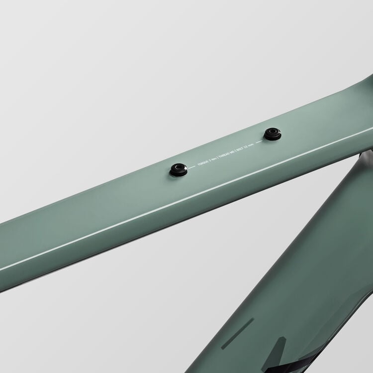 Grizl CF SL 8 1by Grizl CF SL 8 1by