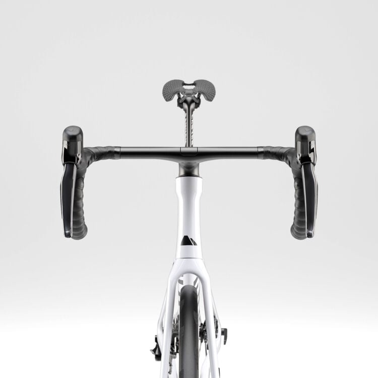 Aeroad CF SLX 7 AXS Aeroad CF SLX 7 AXS