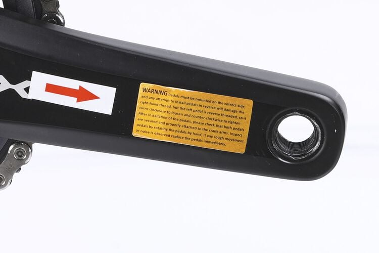 Grizl CF 7 ESC Grizl CF 7 ESC