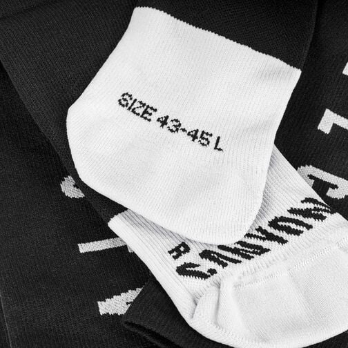 Canyon CLLCTV Socks Canyon CLLCTV Socks