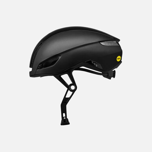 Canyon Stingr CFR Helmet Canyon Stingr CFR Helmet