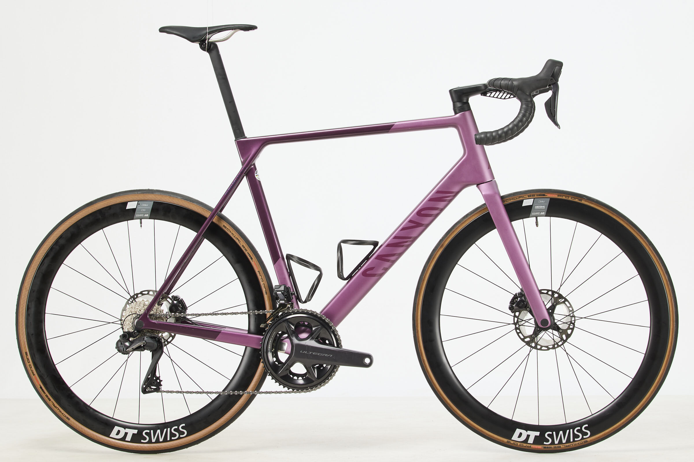 Canyon ultimate wmn cf slx 8.0 di2 hot sale