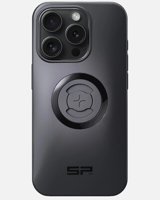 Funda SPC+ de SP Connect para iPhone 15 Pro Max