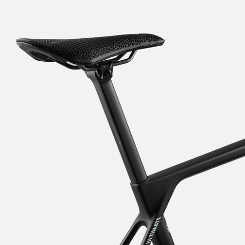 Canyon SP0064-01 Lightweight-Seatpost