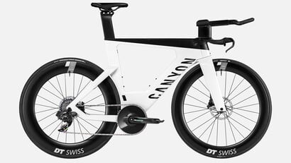Speedmax CF SLX 8 AXS Speedmax CF SLX 8 AXS