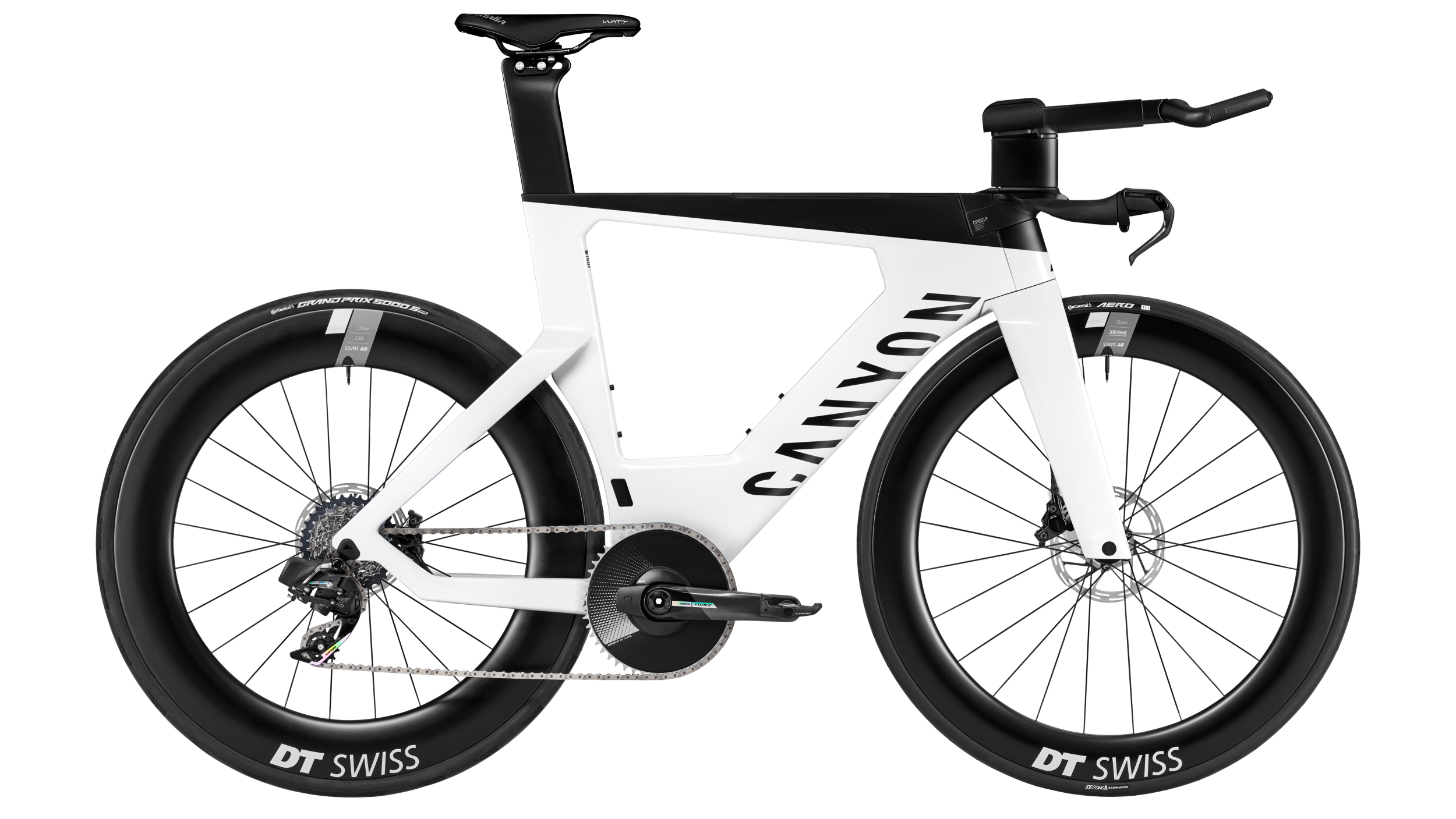 full_2025_3866_speedmax-cf-slx