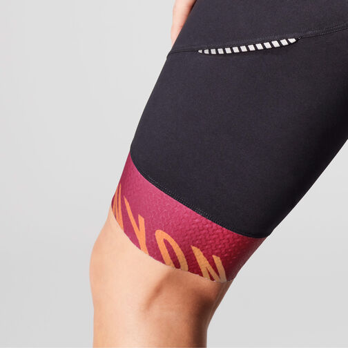 Canyon Men's Bibshorts Canyon Men's Bibshorts