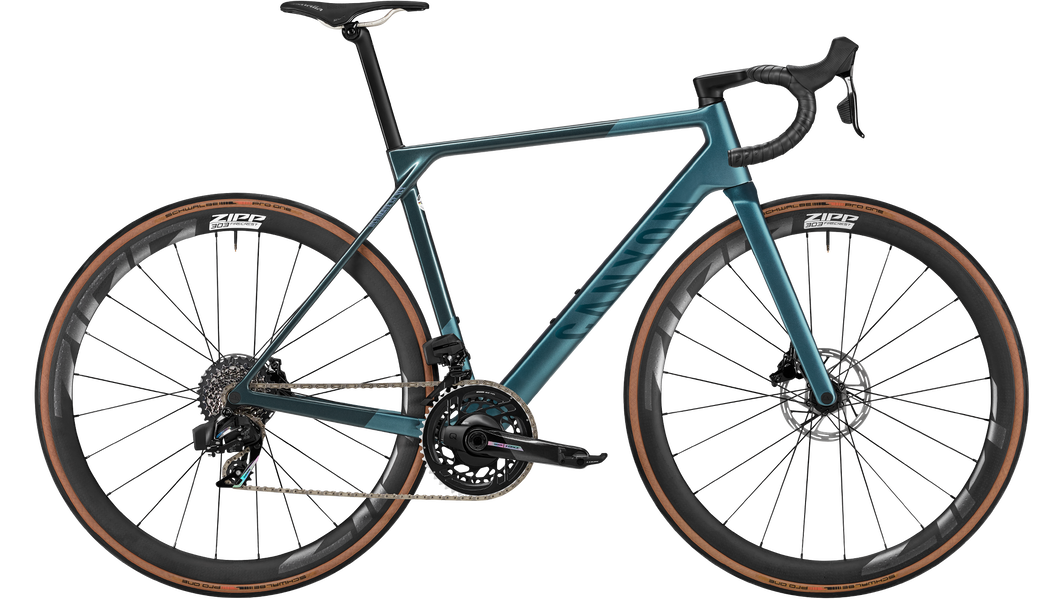 Canyon ultimate bottom bracket hotsell