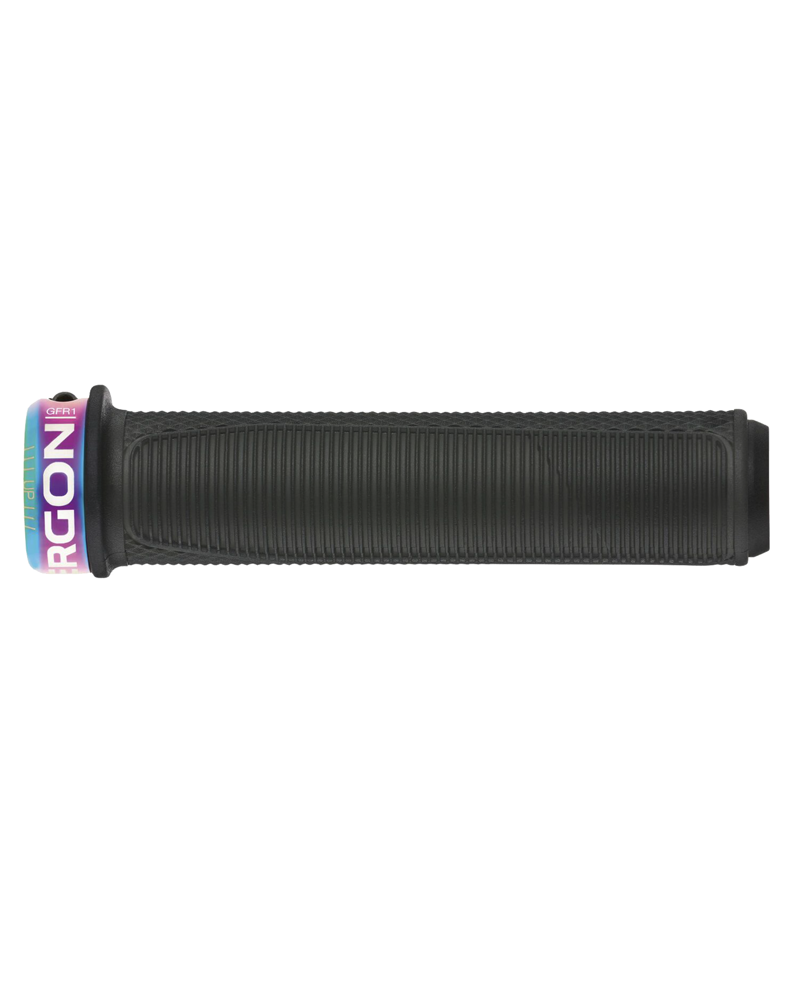 Ergon gfr1 top