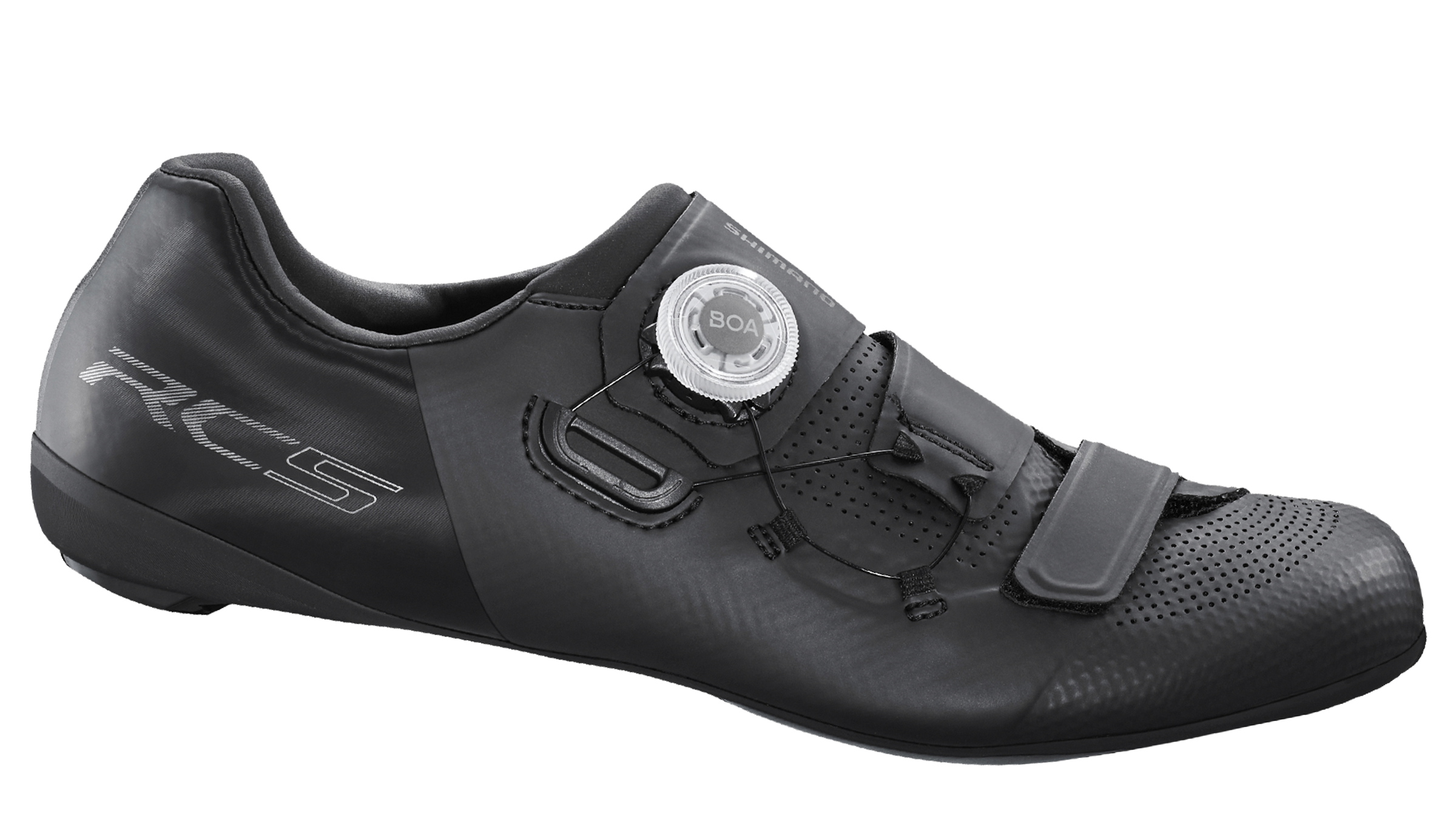 Shimano SHRC502 Road Cycling Shoes CANYON HR