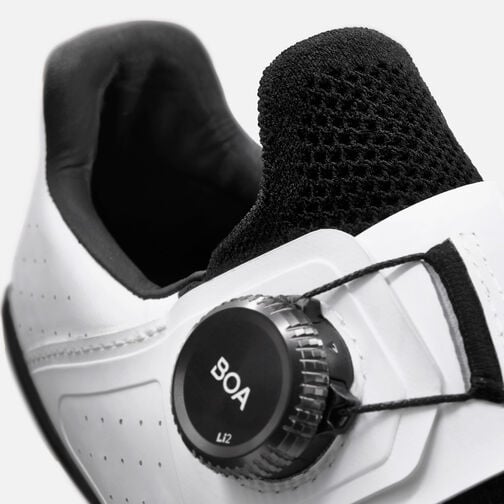Canyon Tempr CFR Zapatillas para ciclismo off-road Canyon Tempr CFR Zapatillas para ciclismo off-road