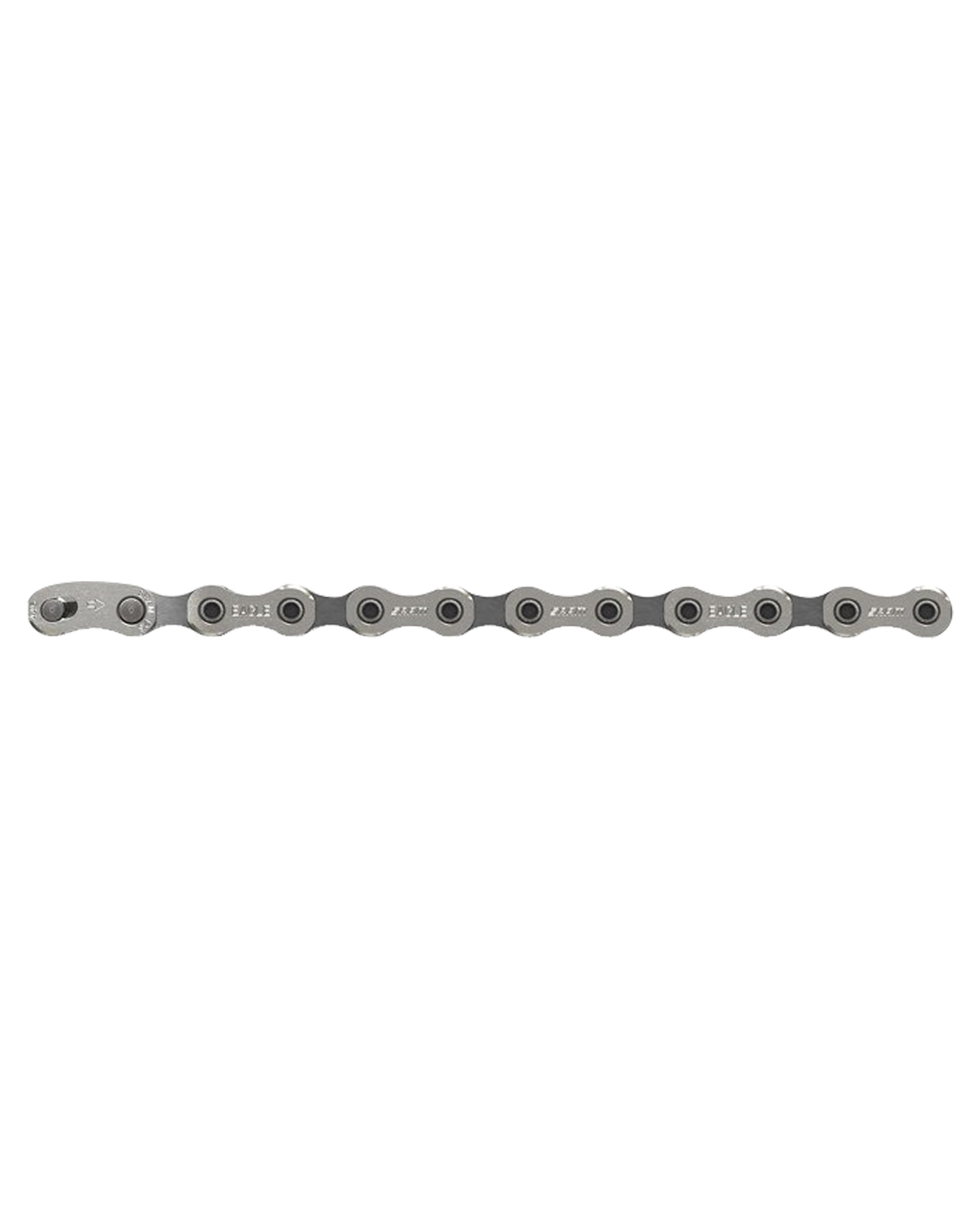 New store sram chain