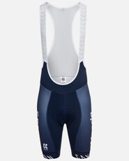 Alpecin-Fenix Pro Team Bibshorts Alpecin-Fenix Pro Team Bibshorts