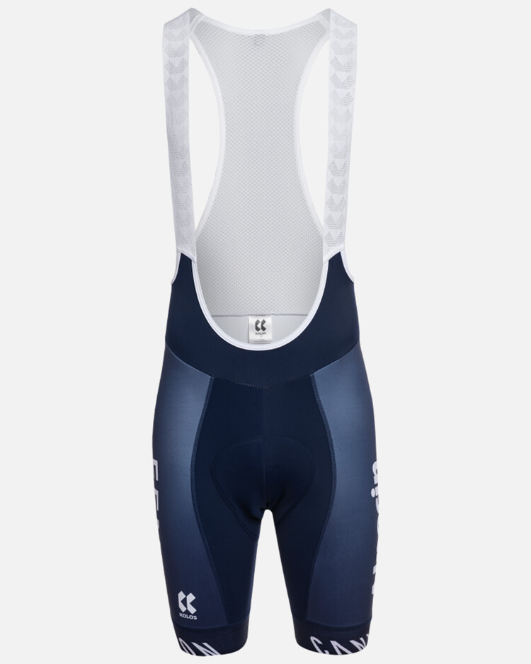 Alpecin-Fenix Pro Team Bibshorts Alpecin-Fenix Pro Team Bibshorts