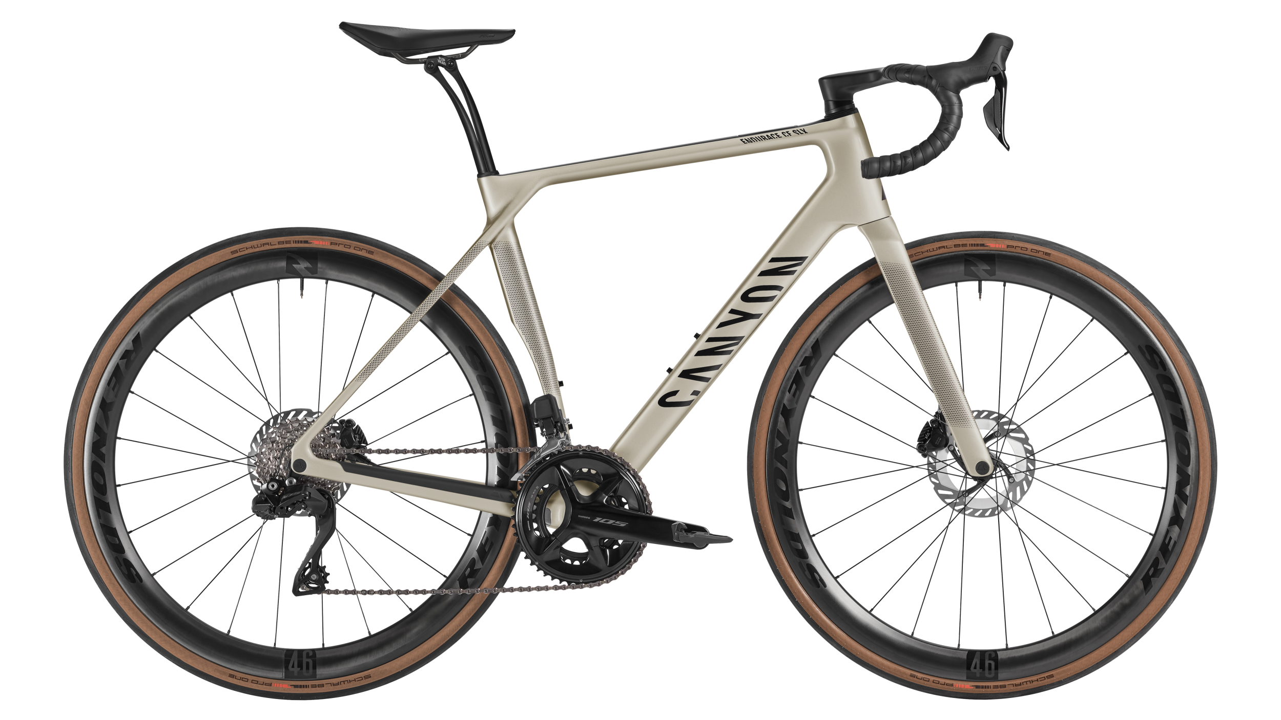 2025_FULL_endurace_cf-slx-7-