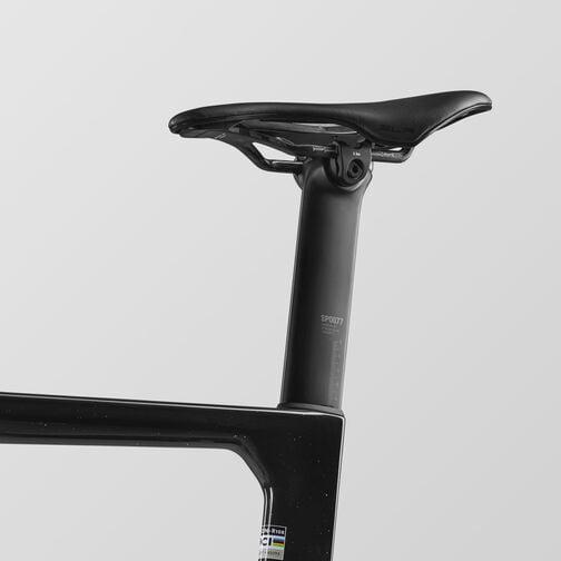 Aeroad CFR AXS Aeroad CFR AXS