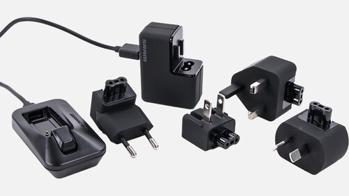 SRAM RED eTap Charger SRAM RED eTap Charger